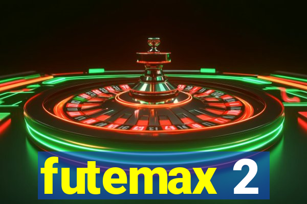 futemax 2